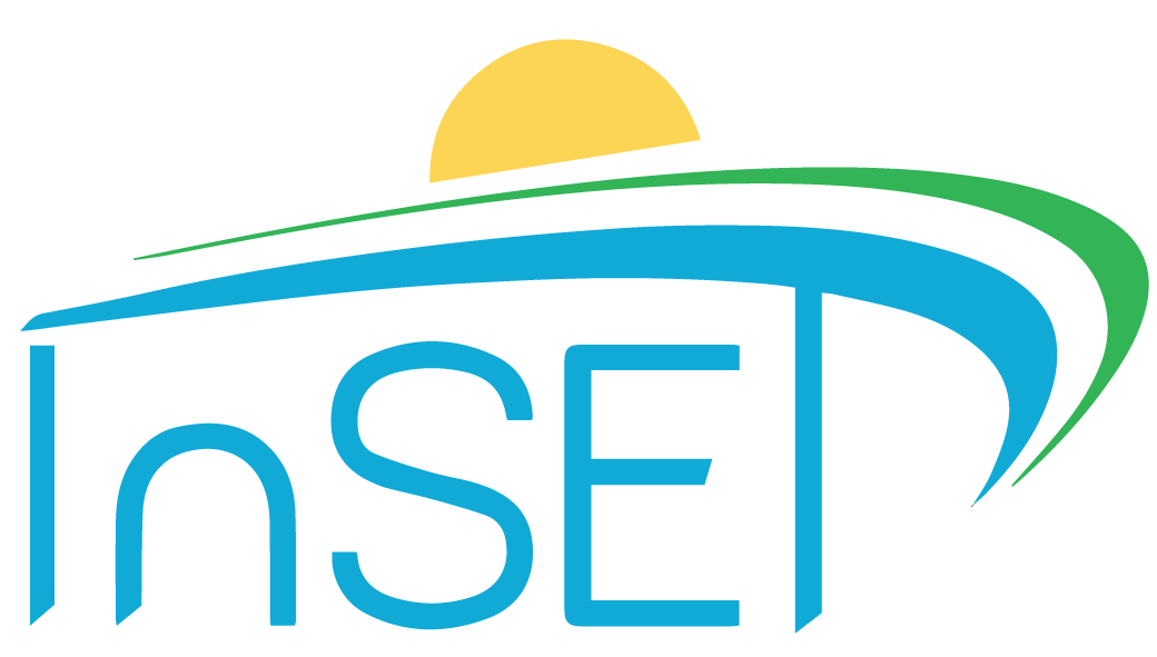 Inset 01